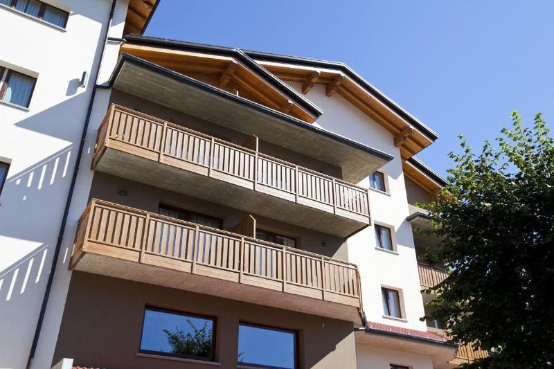 Hotel Harmony 4*