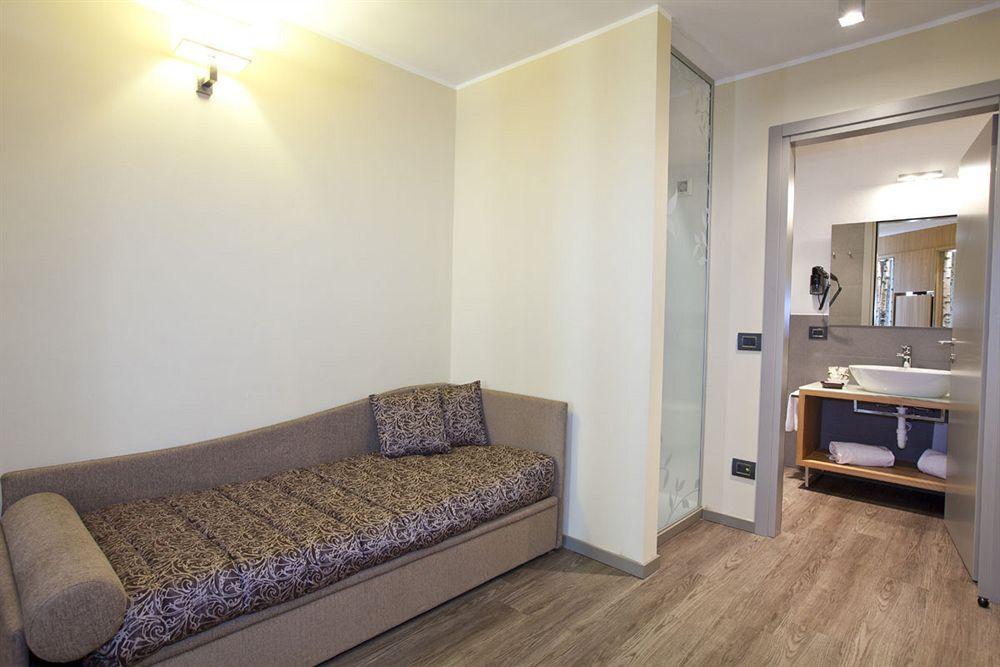 Harmony Hotel 4*